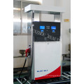 Diesel or Gasoline Fuel Dispenser diesel dispenser fule dispenser